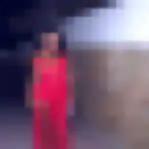 Louisa de Bayonne, 30 ans - rencontre coquine discret