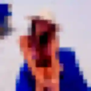 Photo privée de Nadia, 28 ans à Bayonne - plan discret