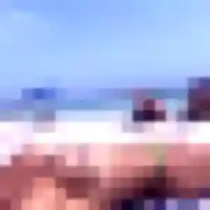 Profil de Pascale à Bayonne (22 ans) - rencontre coquine gratuit