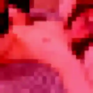 Photo de Gladys à Beaucaire (40 ans) - rencontre coquine discret