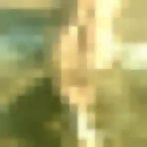 Lina, femme de 39 ans veut rencontre coquine à Beaucaire