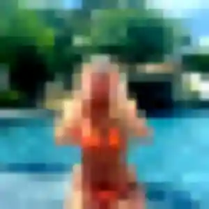 rencontre coquine à Beaucaire : profil de Phoebe, 36 ans - accès libre