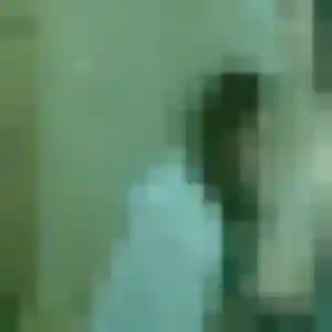 Rejoins Anais, 45 ans à Beauchamp gratuitement