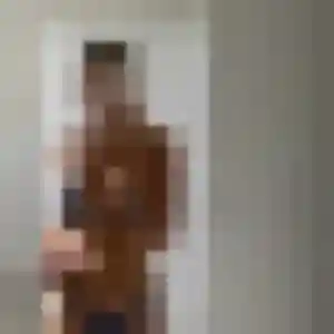 rencontre coquine à Beauchamp : photo de Constance, 33 ans - accès libre