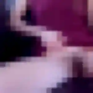 Profil de Elena à Beauchamp (27 ans) - rencontre coquine discret