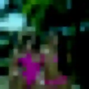 Profil de Nolwenn à Beauchamp (20 ans) - rencontre coquine anonyme