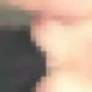 Odette, 19 ans, dispo pour rencontre coquine à Beauchamp