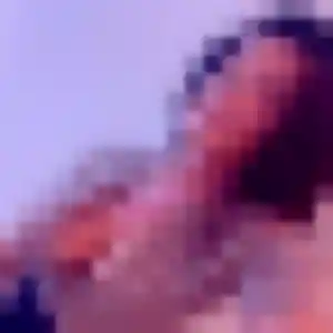 Emilie, fille de 37 ans veut rencontre coquine à Beaucourt