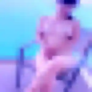 Mia de Beaucourt, 20 ans - rencontre coquine sans prise de tête