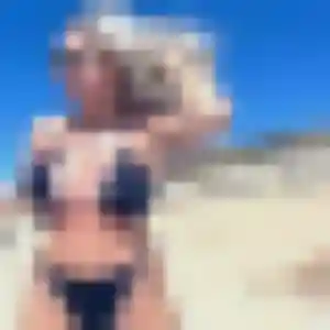 Oriane de Beaucourt, 23 ans - rencontre coquine sans lendemain