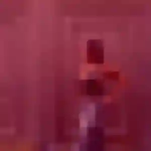 Penelope (20 ans) à Beaucourt cherche un rencontre coquine maintenant