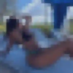 rencontre coquine à Beaucourt : photo de Sarah, 27 ans - accès libre