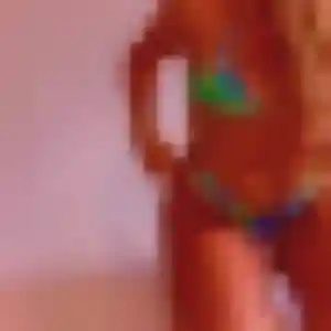 Photo sexy de Vera, 44 ans à Beaucourt - rencontre coquine