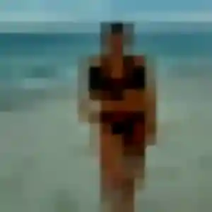 Photo sexy de Anne, 39 ans à Beaucouzé - rencontre sans lendemain