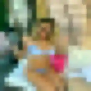 Photo de Louise à Beaucouzé (39 ans) - rencontre coquine anonyme