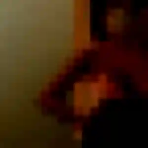 Rencontre Christelle, 37 ans à Beaufort-en-Anjou en privé