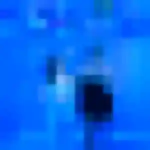 Fabienne (32 ans) à Beaufort-en-Anjou cherche un rencontre coquine maintenant