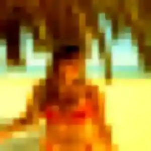 Vicky de Beaufort-en-Anjou, 42 ans - rencontre coquine sans lendemain