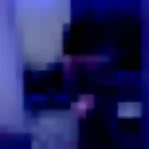 Sexy Wahiba, 24 ans à Beaufort-en-Anjou - la contacter
