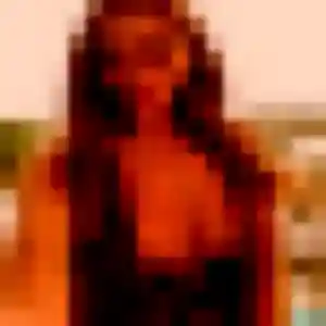 Photo de Fabienne à Beaugency (30 ans) - rencontre coquine gratuit