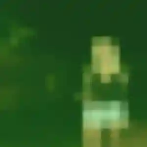 Marie-Jeanne (34 ans) à Beaugency attend un rencontre coquine maintenant