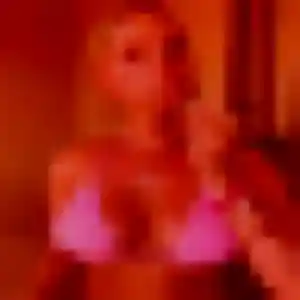 Marie-Laure, 27 ans, en ligne à Beaugency pour une rencontre coquine