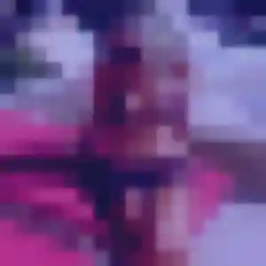 Photo perso de Martine, 23 ans à Beaugency - rencontre sans lendemain