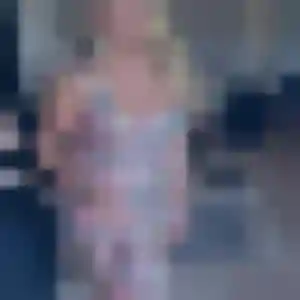 Vinciane, fille de 34 ans cherche rencontre coquine à Beaugency