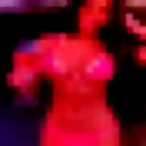 Photo de Camille à Beaumont (29 ans) - rencontre coquine gratuit