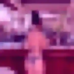Jennifer (26 ans) à Beaumont cherche une rencontre ce soir
