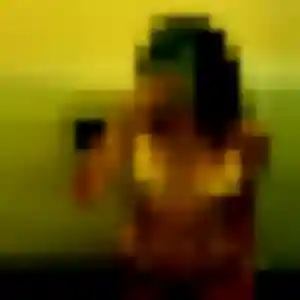 rencontre coquine à Beaumont-sur-Oise : photo de Candice, 31 ans - accès libre