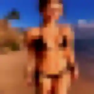 Lisa, 27 ans, cherche un rencontre coquine à Beaumont-sur-Oise