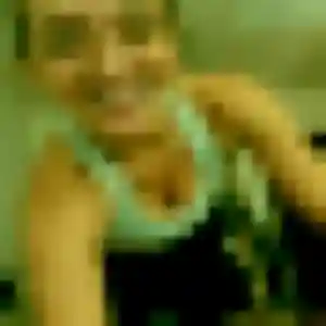 Clementine, femme de 36 ans cherche rencontre coquine à Beaune