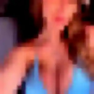Josephine (37 ans) à Beaune propose une rencontre ce soir