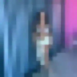 Kawtar de Beaune, 22 ans - rencontre coquine sans prise de tête