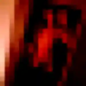 Uranie, 21 ans, connectée à Beaune pour une rencontre coquine