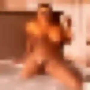 Khadija, 30 ans, cherche un rencontre coquine à Beaupréau-en-Mauges
