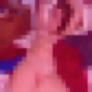 Photo sexy de Lena, 35 ans à Beaupréau-en-Mauges - rencontre sans lendemain