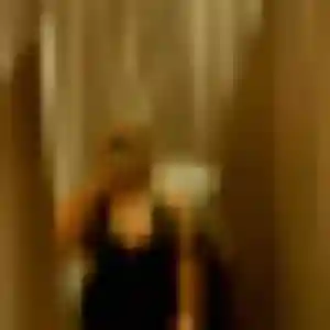Nathalie (40 ans) à Beaupréau-en-Mauges cherche un rencontre coquine maintenant