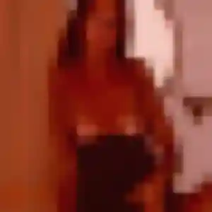 Rejoins Catherine, 44 ans à Beaurains en t'inscrivant