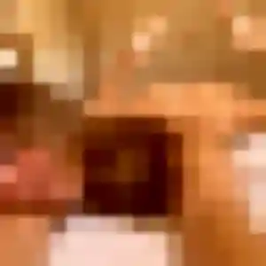 Marie-Ange, 43 ans, disponible à Beaurains pour un rencontre coquine