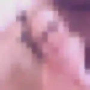 Photo privée de Ophelie, 41 ans à Beaurains - rencontre sans lendemain