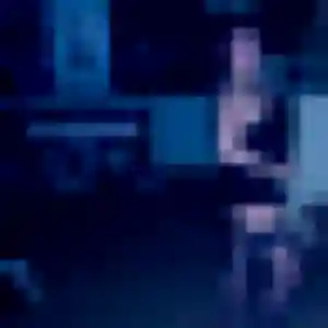 Samantha (39 ans) à Beaurains attend une rencontre aujourd'hui