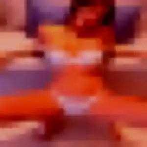 Sofia, 29 ans, dispo pour rencontre coquine à Beaurains