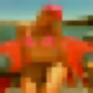 Armelle, 22 ans, disponible à Beaurepaire pour un rencontre coquine