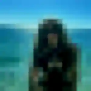 Iris (38 ans) à Beaurepaire attend un rencontre coquine ce soir