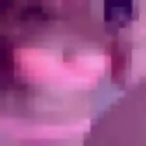 Janine, femme de 38 ans veut rencontre coquine à Beaurepaire