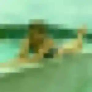 rencontre coquine à Beausoleil : photo de Xaviere, 30 ans - accès libre