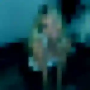 Ambre, fille de 38 ans cherche rencontre coquine à Beauvais