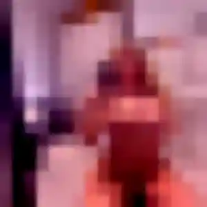 Fatima de Beauvais, 37 ans - rencontre coquine discret